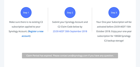 event.synology.com_zh-tw_C2_FreeStorageC