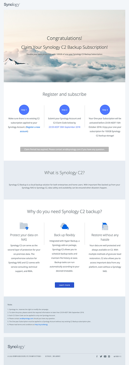 event.synology.com_zh-tw_C2_FreeStorageC