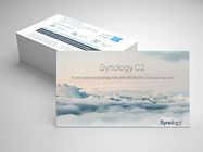 Physical cards for user.jpeg