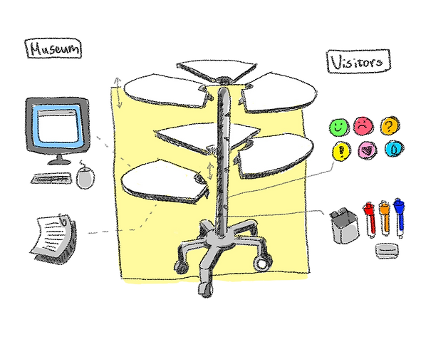 Final_Idea.png