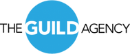 Guild Agency.png