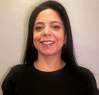 Dra-Rebeca-Osiro_Instituto de Odontologia Integral.jpg
