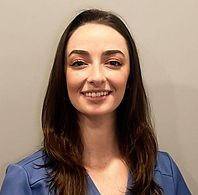 Dra-Leticia-Trevisan__Instituto de Odontologia Integral.jpg