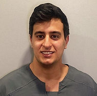 Dr-Matheus-Belan_Instituto de Odontologia Integral.jpg