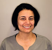 Dra-Vera-Moreira-Leite_Instituto de Odontologia Integral.jpg