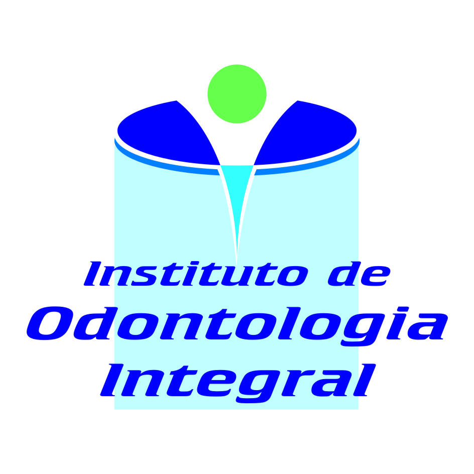 Instituto de Odontologia Integral em Itaim Bibi