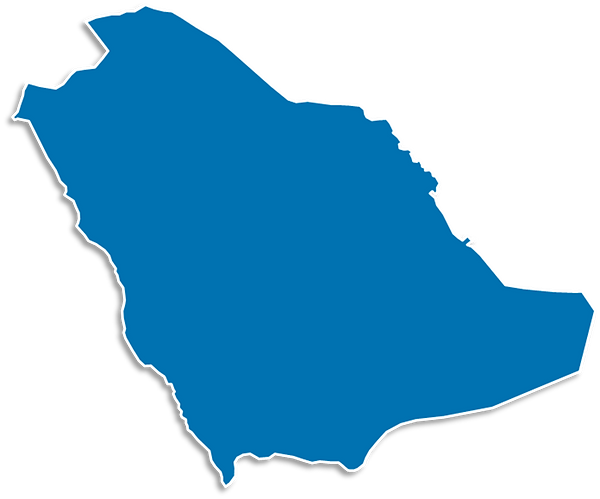 image003(2).png