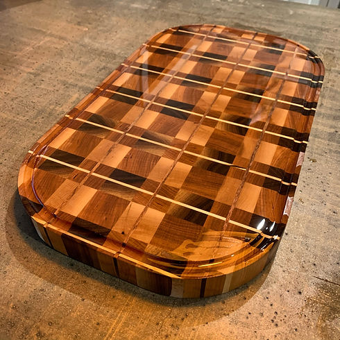 23534597-A5C8-4E3F-9439-70168D717B9D 2.JPG