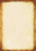 Perganinho sem Logo.png