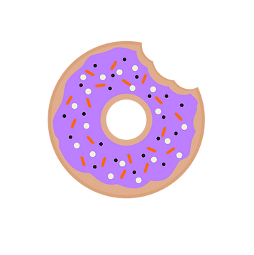 Sam-donut.png