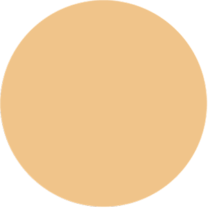 10.gif