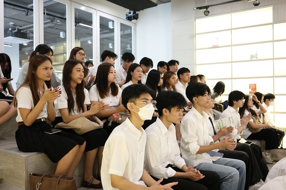 Copy of 0C2A2580.JPG