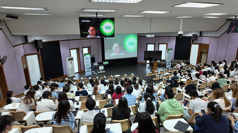 Copy of DJI_20250910131105_0798_D.JPG