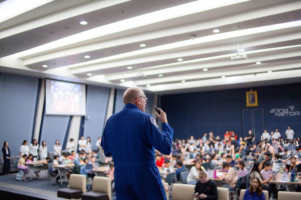 Copy of IMG_2289.jpg