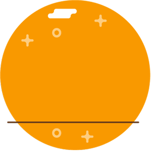 04-A.gif