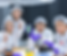 Screenshot 2025-03-22 at 15.44.10.png