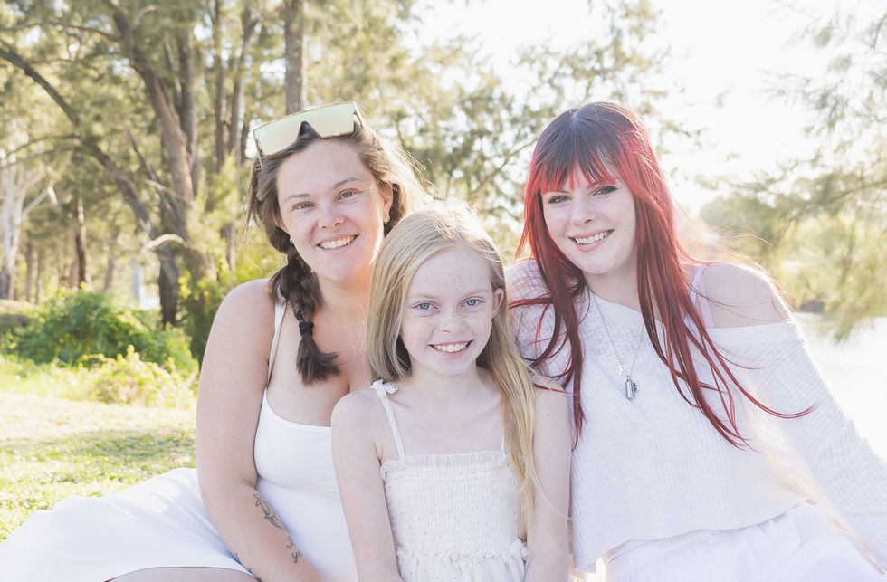 Family photographer. Local photographer. Professional Photographer. Photos. Photo.
