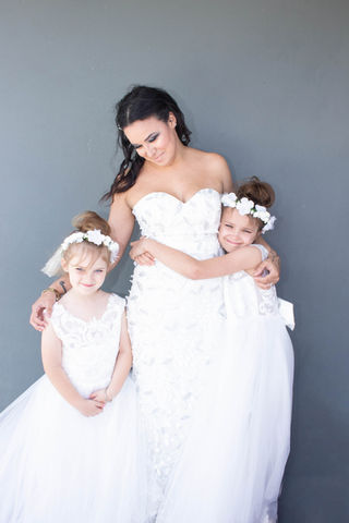 wedding photos. wedding photographer. 