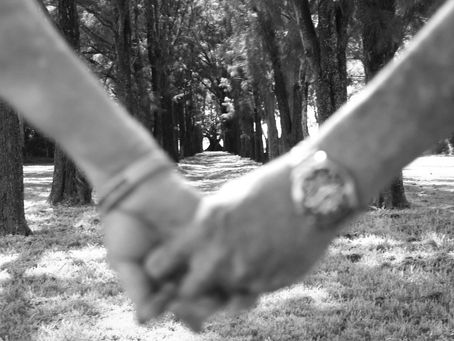 Top 4 photography locations in the Hunter Valley