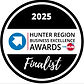 2025award.jpeg