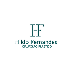 Dr. Hildo Fernandes