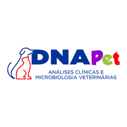 DNA PET
