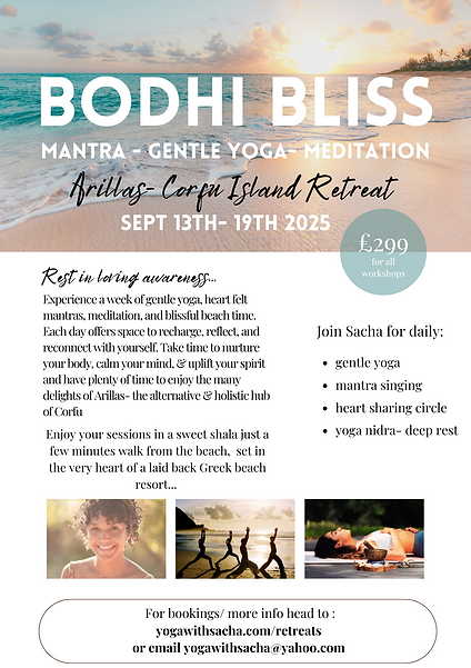 Bodhi Bliss Retreat 2025.png