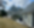 Screenshot 2023-08-22 at 9.59.54 PM
