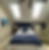 Screenshot 2023-08-22 at 9.57.57 PM