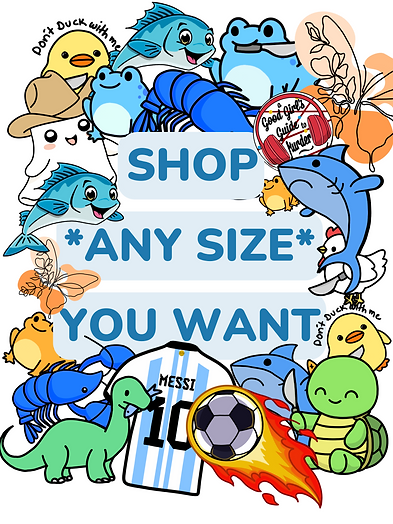 fishy sticks - sticker sizes (1).png