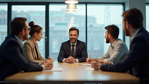 Post-Award Compliance: Ensuring Grant Success for All