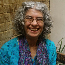 Jennie Kristel.jpg