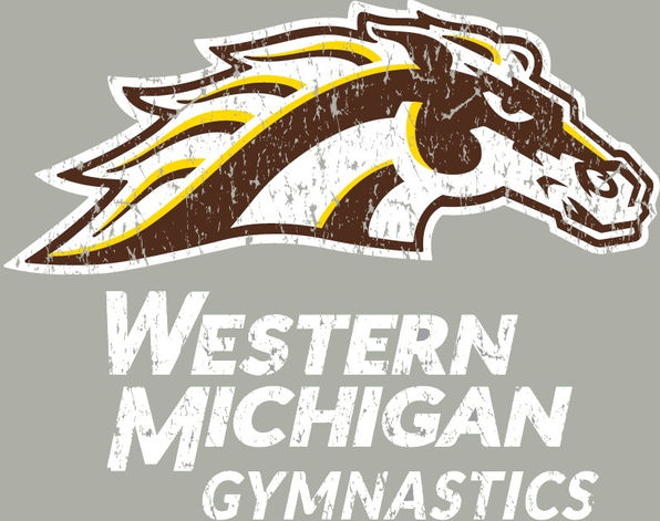 bronco distressed2.jpg