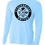 Thumbnail: Performance Long Sleeve