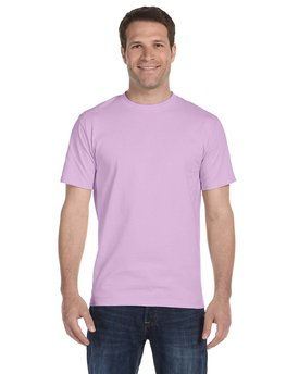 Thumbnail: T-Shirt