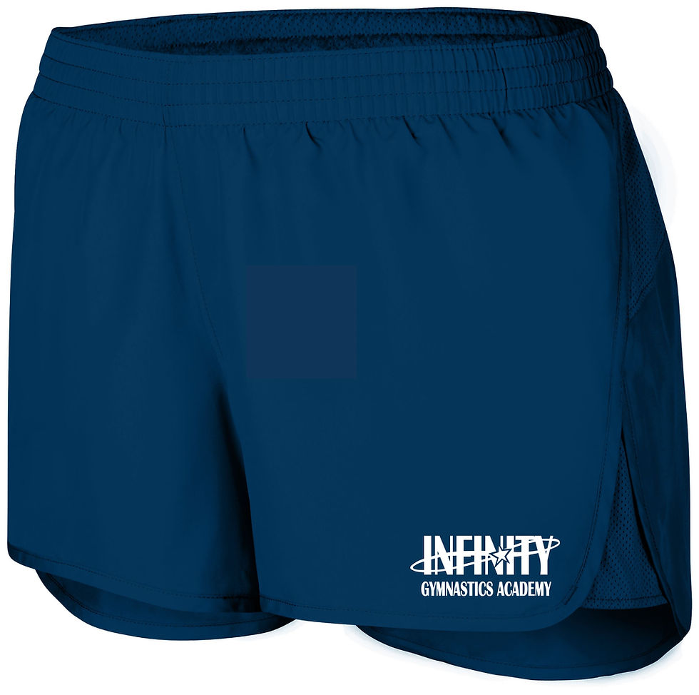 Thumbnail: Wayfarer Shorts