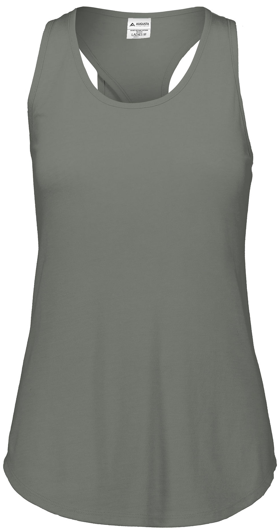 Thumbnail: Tri-blend Tank