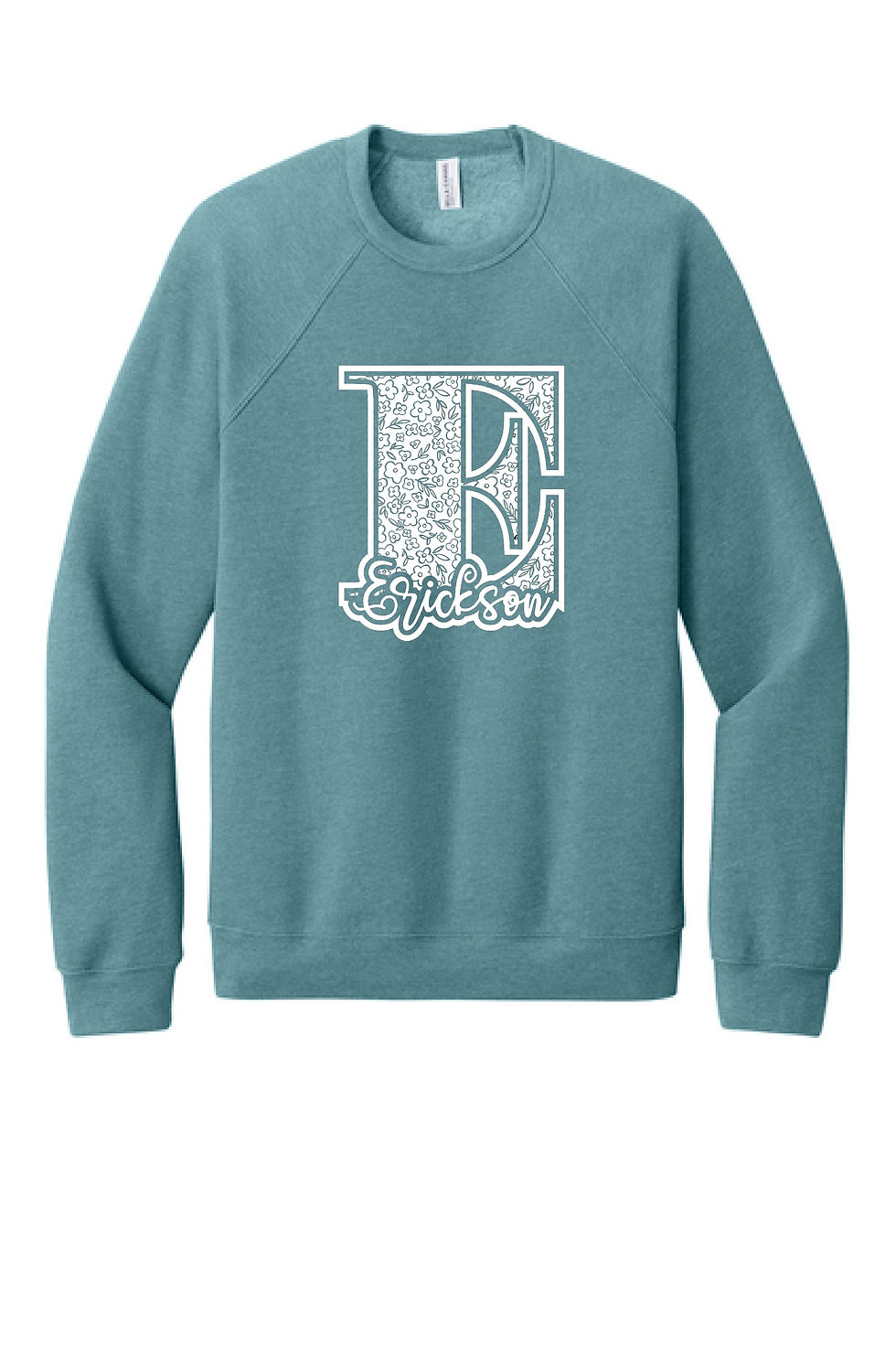 Thumbnail: Crew Neck sweatshirt