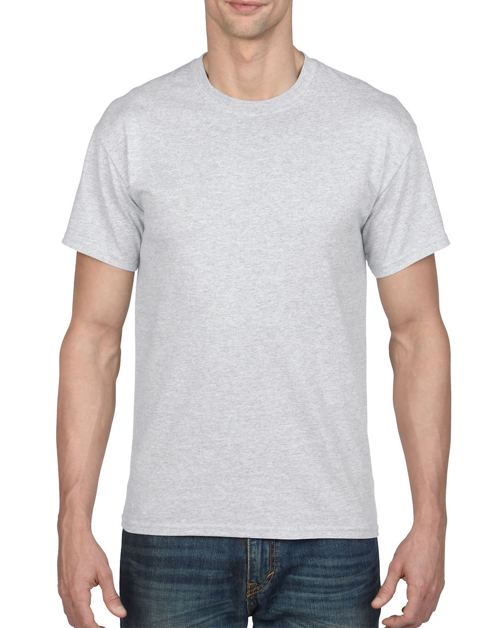Thumbnail: T-Shirt
