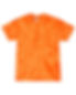Thumbnail: Tie-Dye T-Shirt