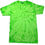 Thumbnail: Tie-Dye T-Shirt