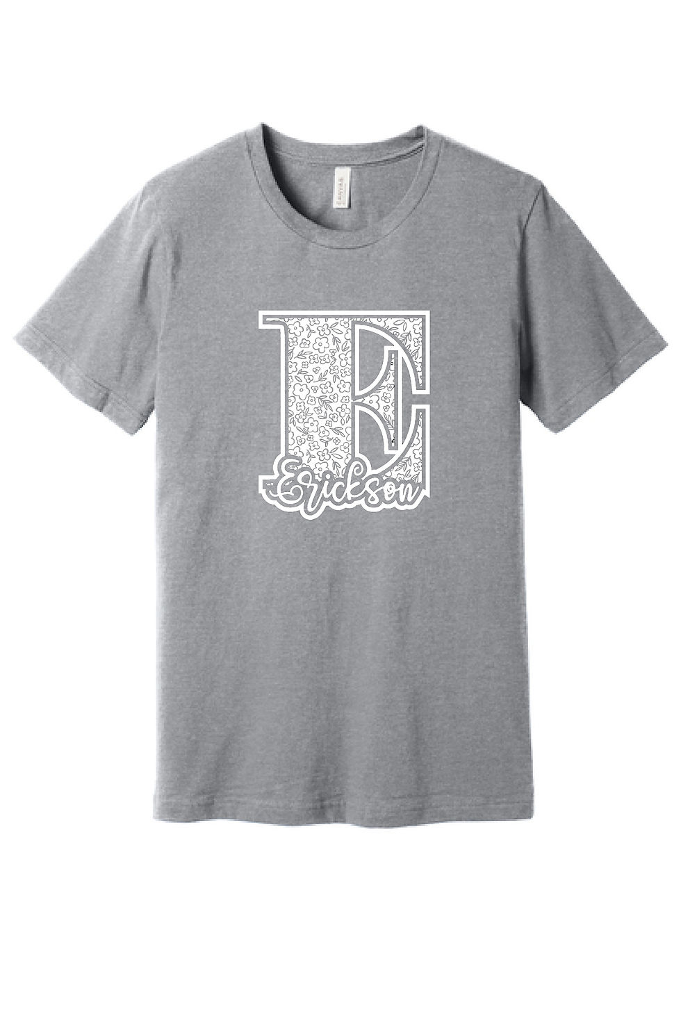 Thumbnail: T-SHIRT