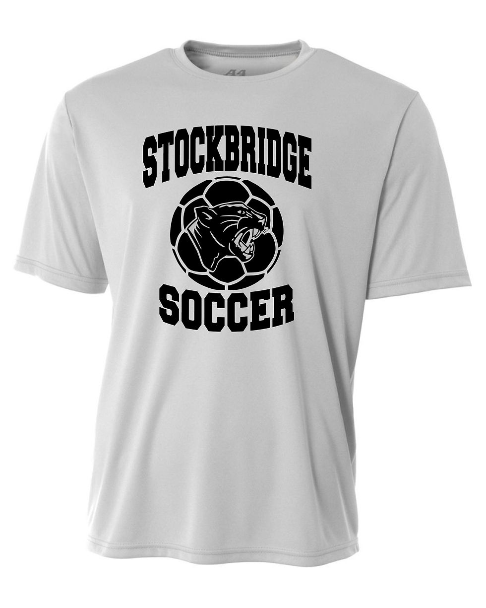 Thumbnail: Performance T-shirt