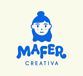 logo_mafer_azulconfondo.png