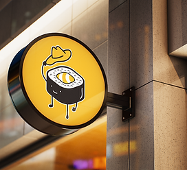 culichi_night_sign.png