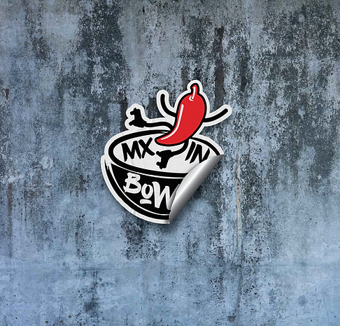 stickers_mxinbowls-01.png