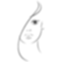 face.png