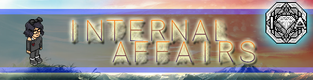 Internal Affairs