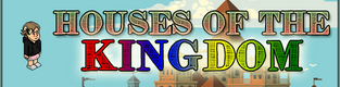 Houses of the Kingdom