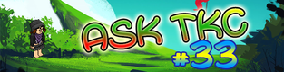 Ask TKC #33 - Team Troubles